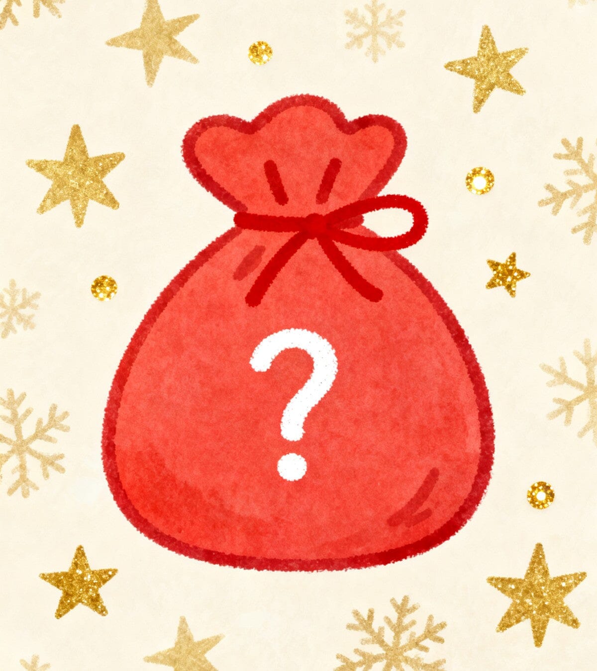 apexel-mystery-bag-small-berraschungst-te-handy-zubeh-r-geschenk image 1