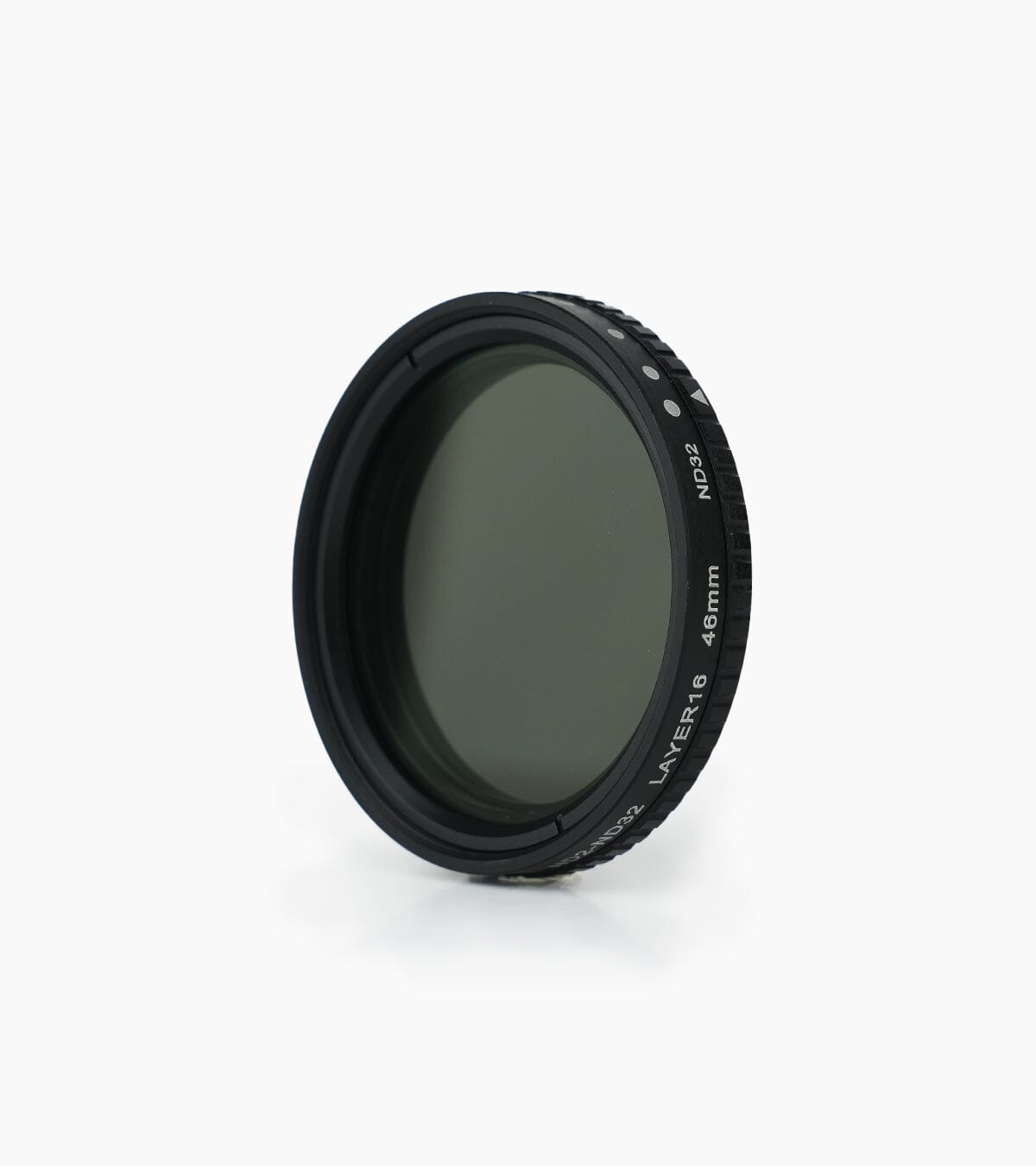 apexel-52mm-nd2-32-handyfilter-graufilter-nd-f-r-langzeit image 1
