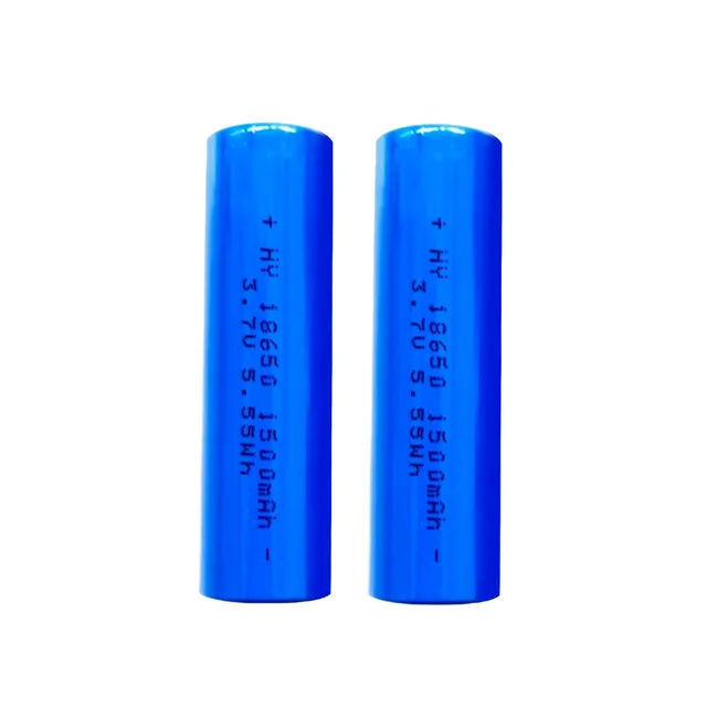 apexel-18650-lithium-akku-wiederaufladbar-2er-set image 1