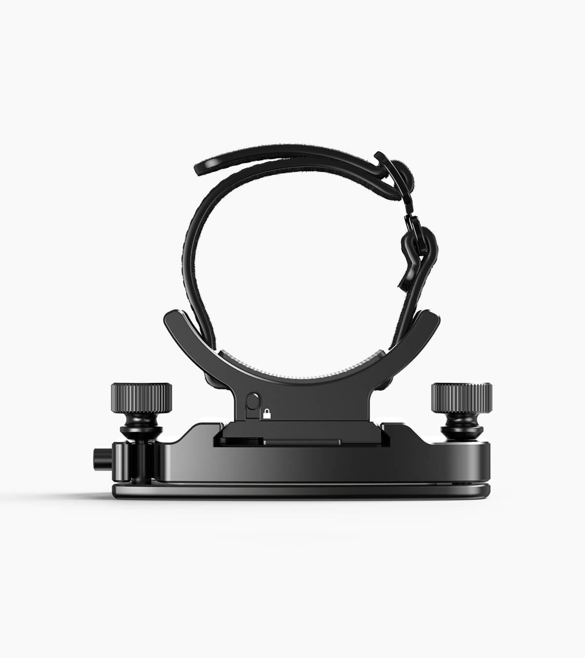 apexel-binoclamp-pro-fernglas-halterung-alu-10-kg image 5