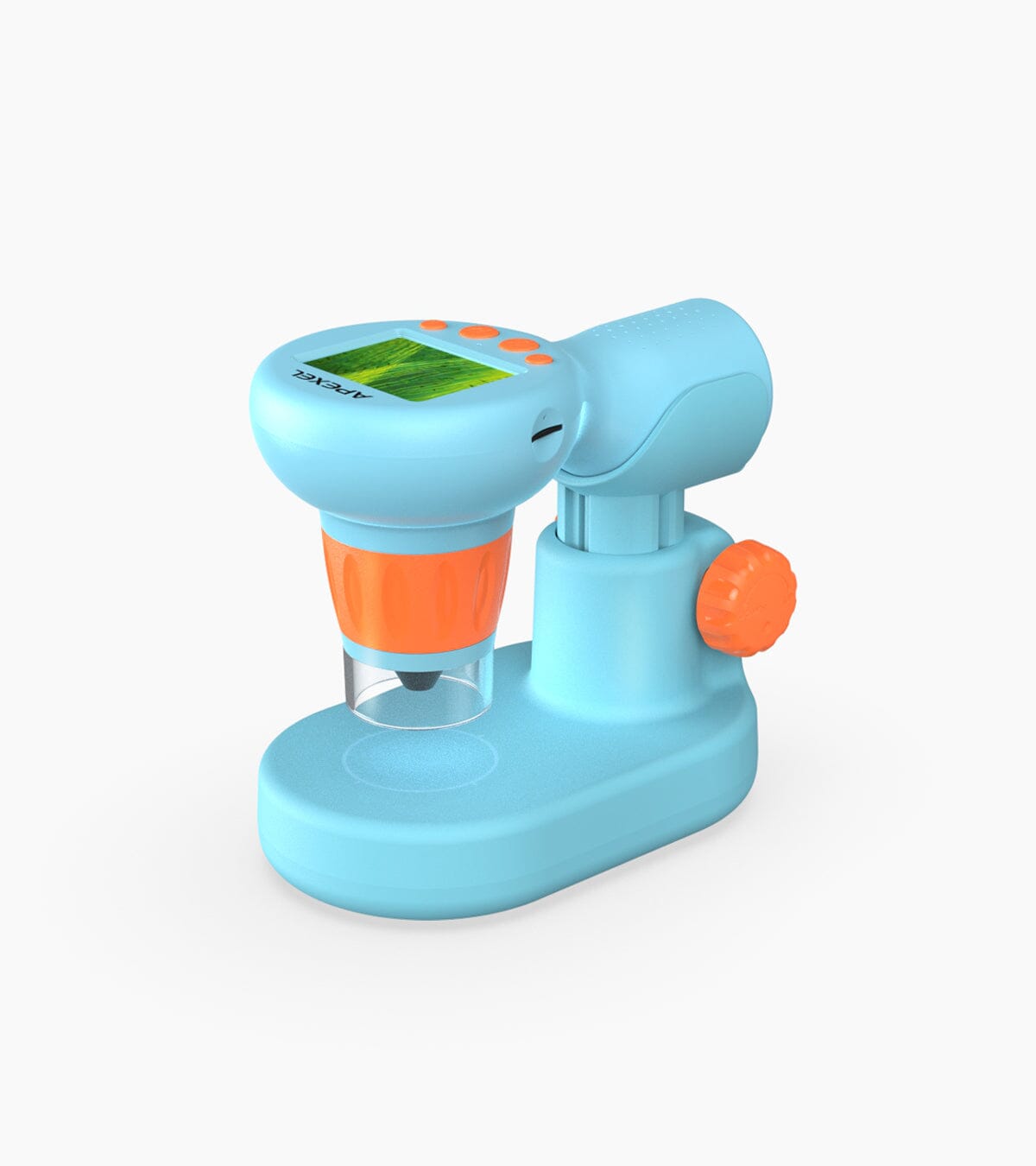 apexel-microscopes-ms201-kindermikroskop-digital-800x image 1