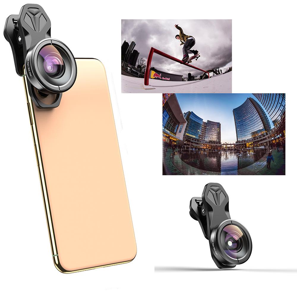 apexel-170-super-weitwinkel-objektiv-handy-aufsatz image 6