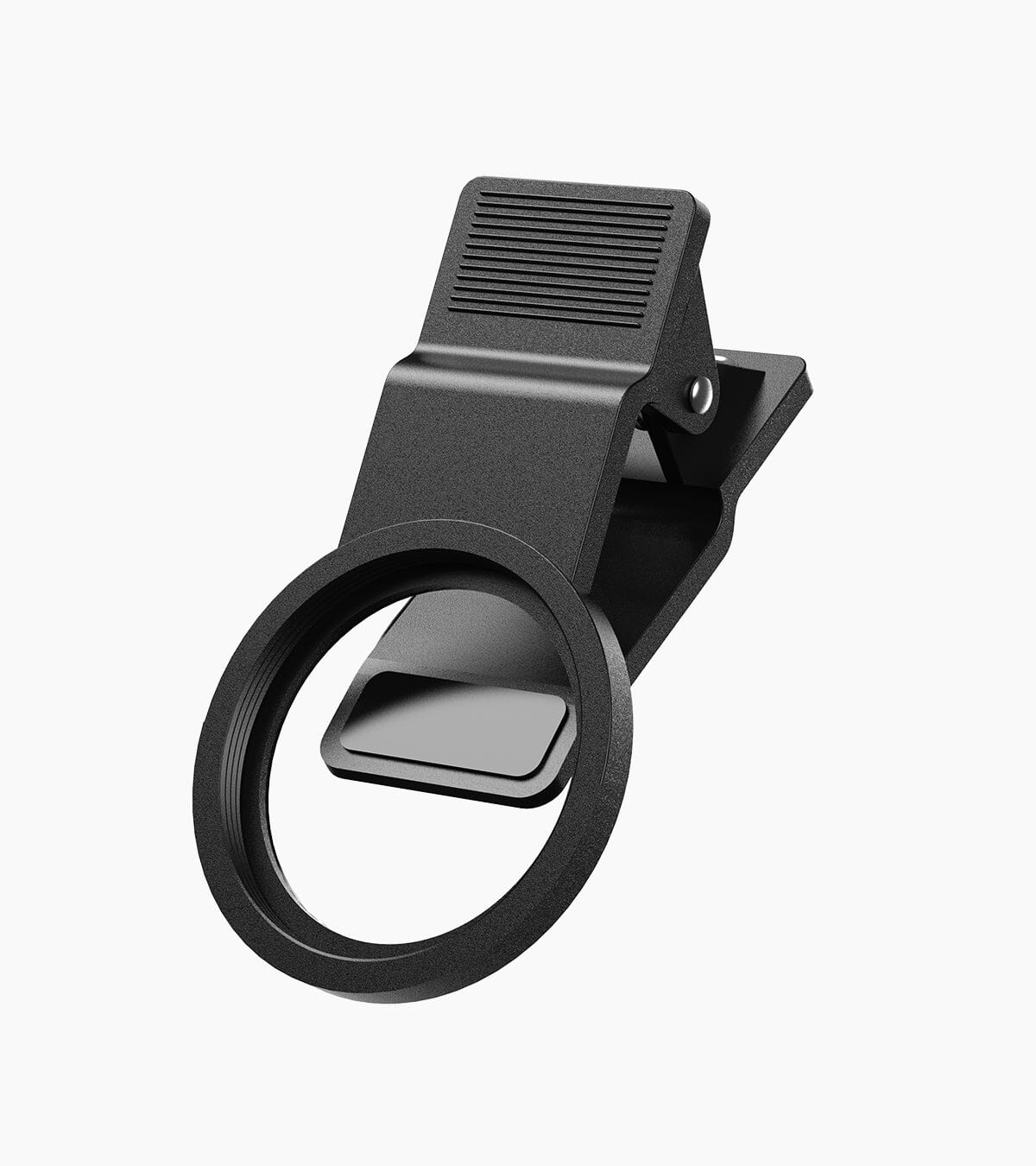 apexel-grips-m17-clip-handy-halterung-f-r-objektiv-17mm image 8