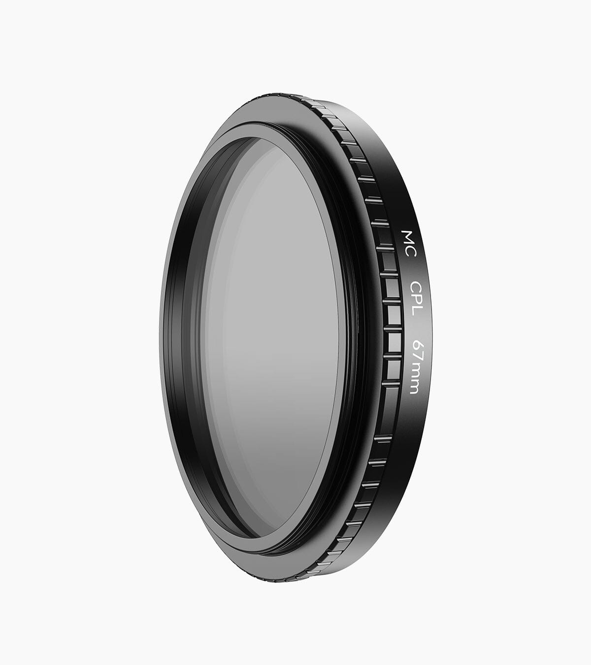 apexel-filters-cpl-polfilter-58mm-f-r-t20-60x-teleobjektiv image 3