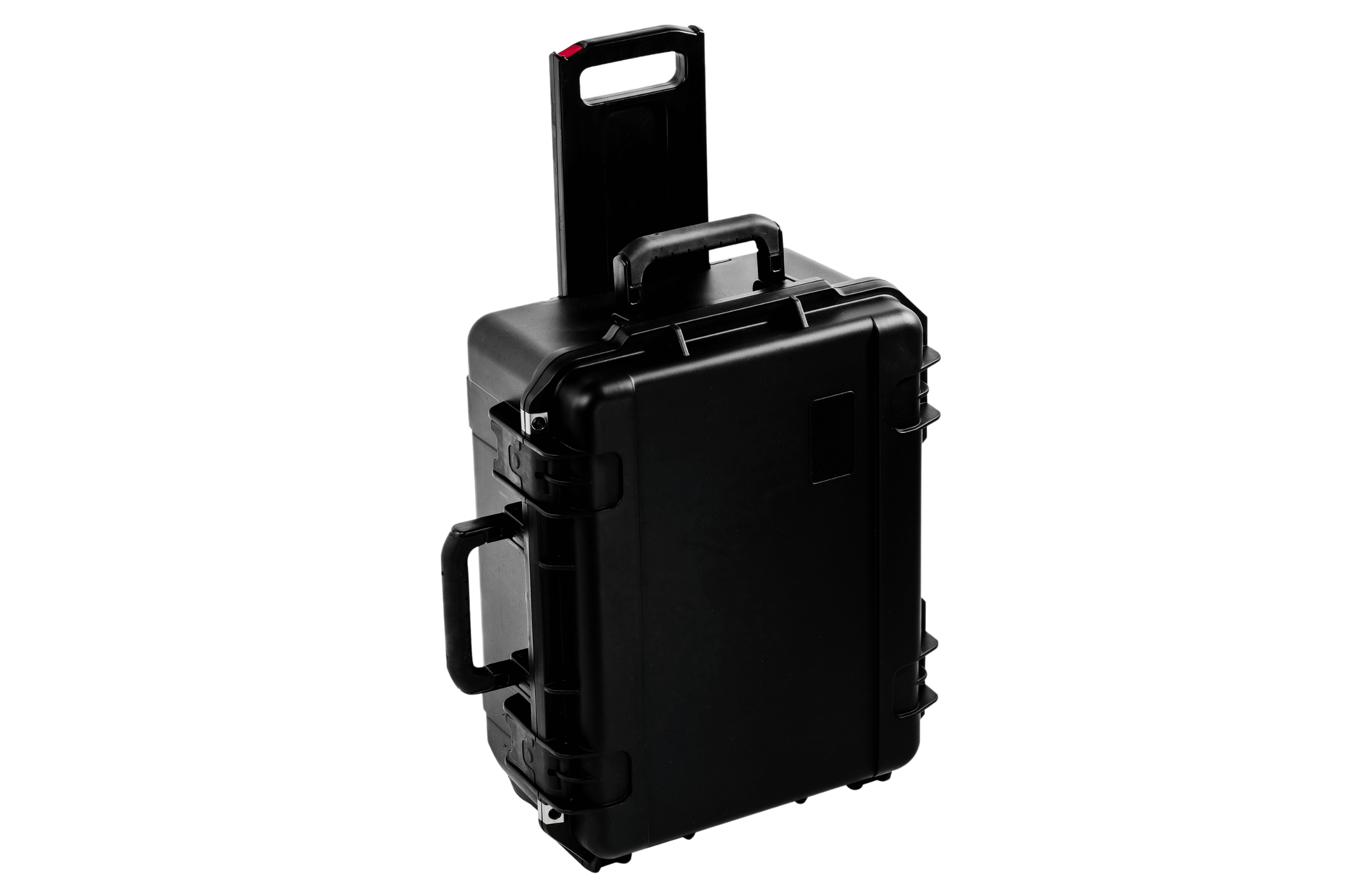 atlas-orion-b-set-three-lens-ip67-case-koffer-32-50-80mm image 4