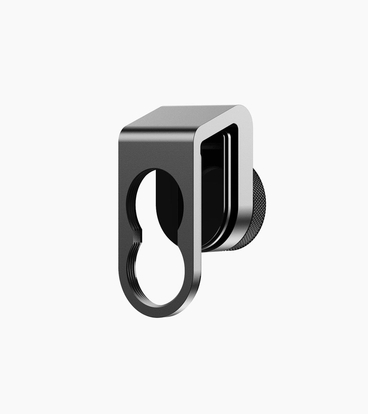 apexel-grips-m17-clip-handy-halterung-f-r-objektiv-17mm image 3