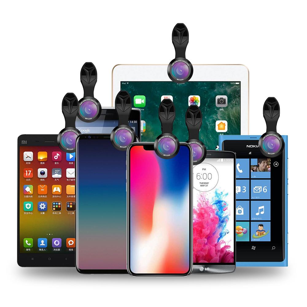 apexel-lens-kit-10in1-handy-objektivset-weitwinkel-makro image 5