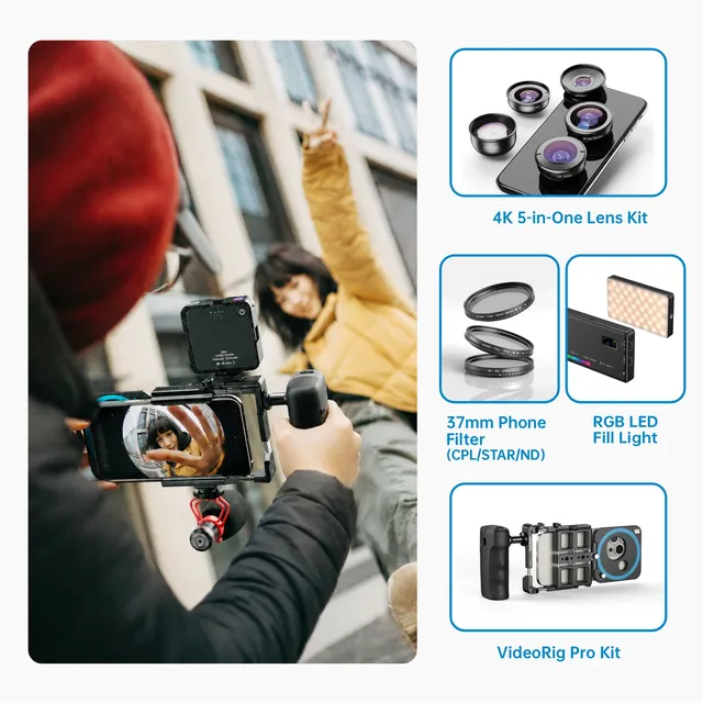 apexel-lens-kit-handy-objektiv-set-creative-expansion image 1