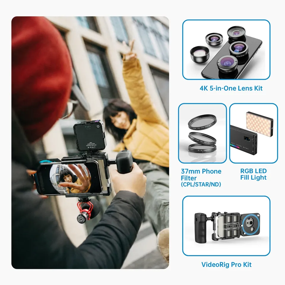 apexel-lens-kit-handy-objektiv-set-creative-expansion image 1