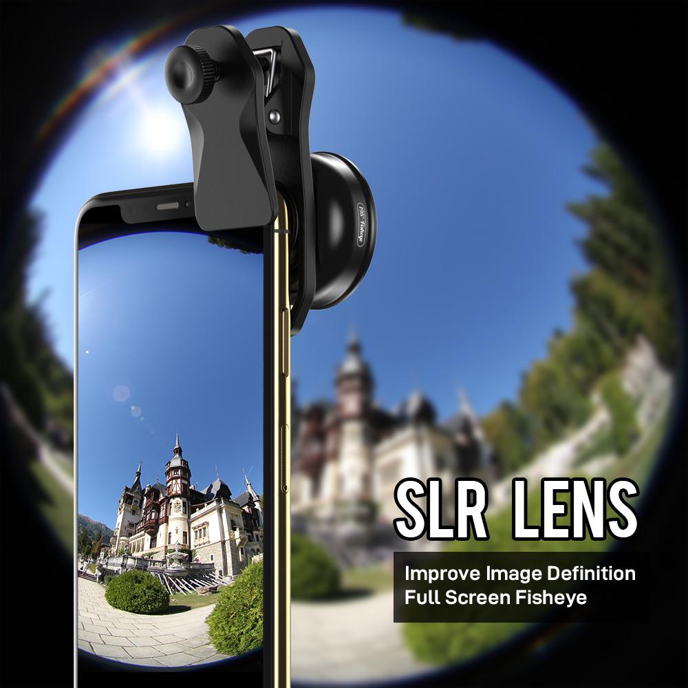 apexel-wide-angle-195-fisheye-handy-objektiv-clip image 6