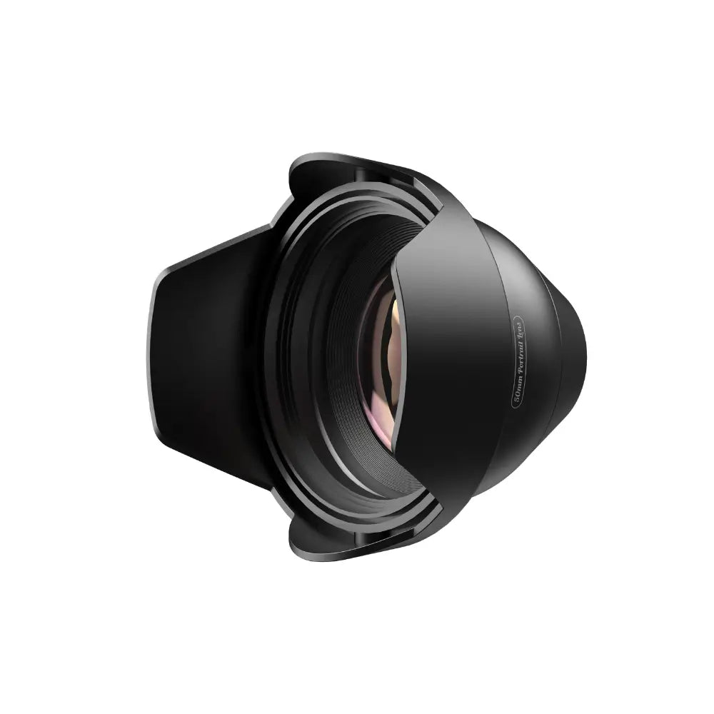apexel-pl2x-50mm-portrait-handy-objektiv-optisches-bokeh image 5