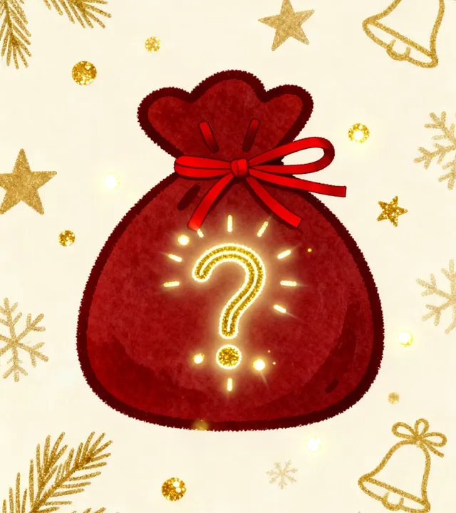 apexel-mystery-bag-medium-berraschungst-te-foto-zubeh-r image 1
