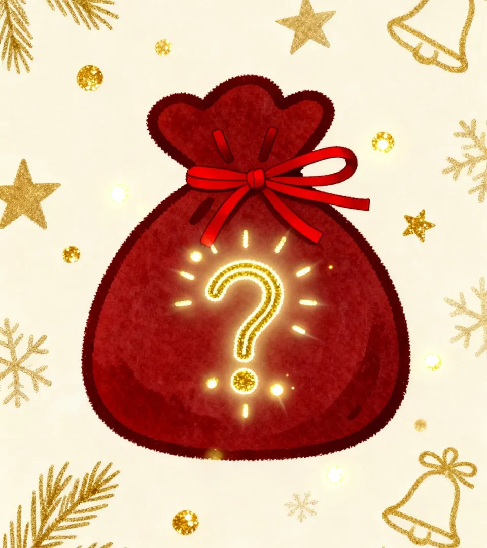 apexel-mystery-bag-medium-berraschungst-te-foto-zubeh-r image 1