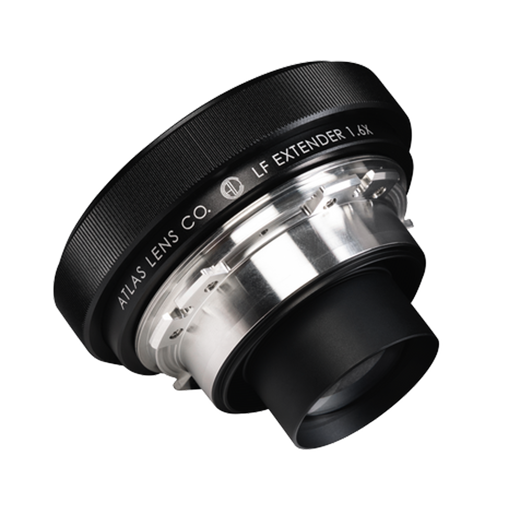 atlas-1-6x-lf-extender-pl-pl-telekonverter-orion image 4
