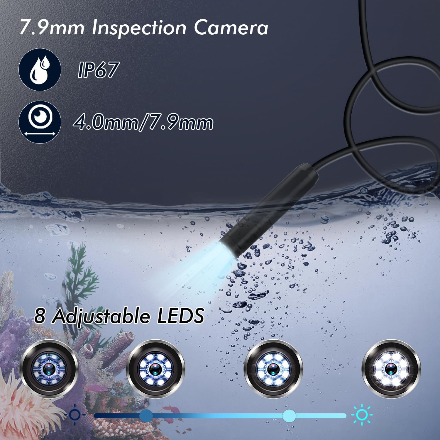 aopick-endoscope-camera-10m-inspektionskamera-1080p image 3