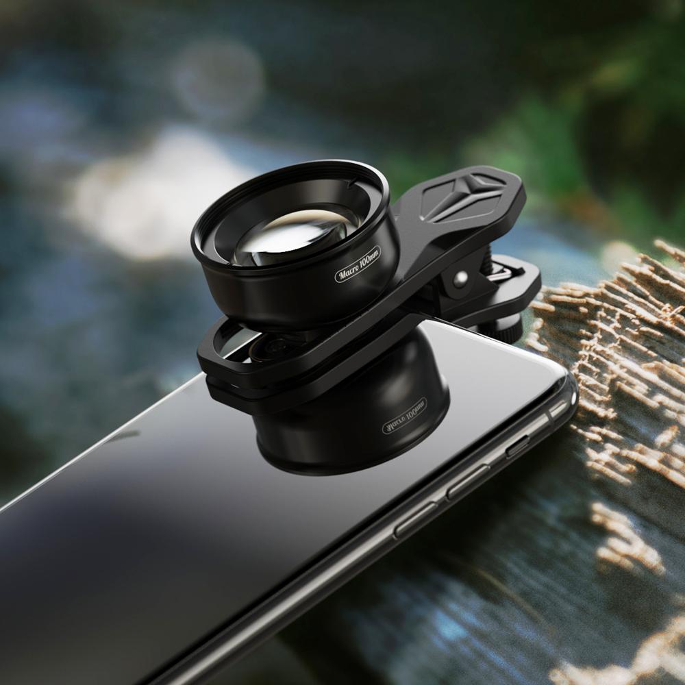apexel-macro-classic-100mm-makro-objektiv-handy-mit-clip image 5