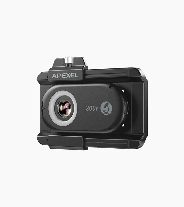 apexel-phonemicro-5-200x-handy-mikroskop-200-fach-mit-uv-licht image 1