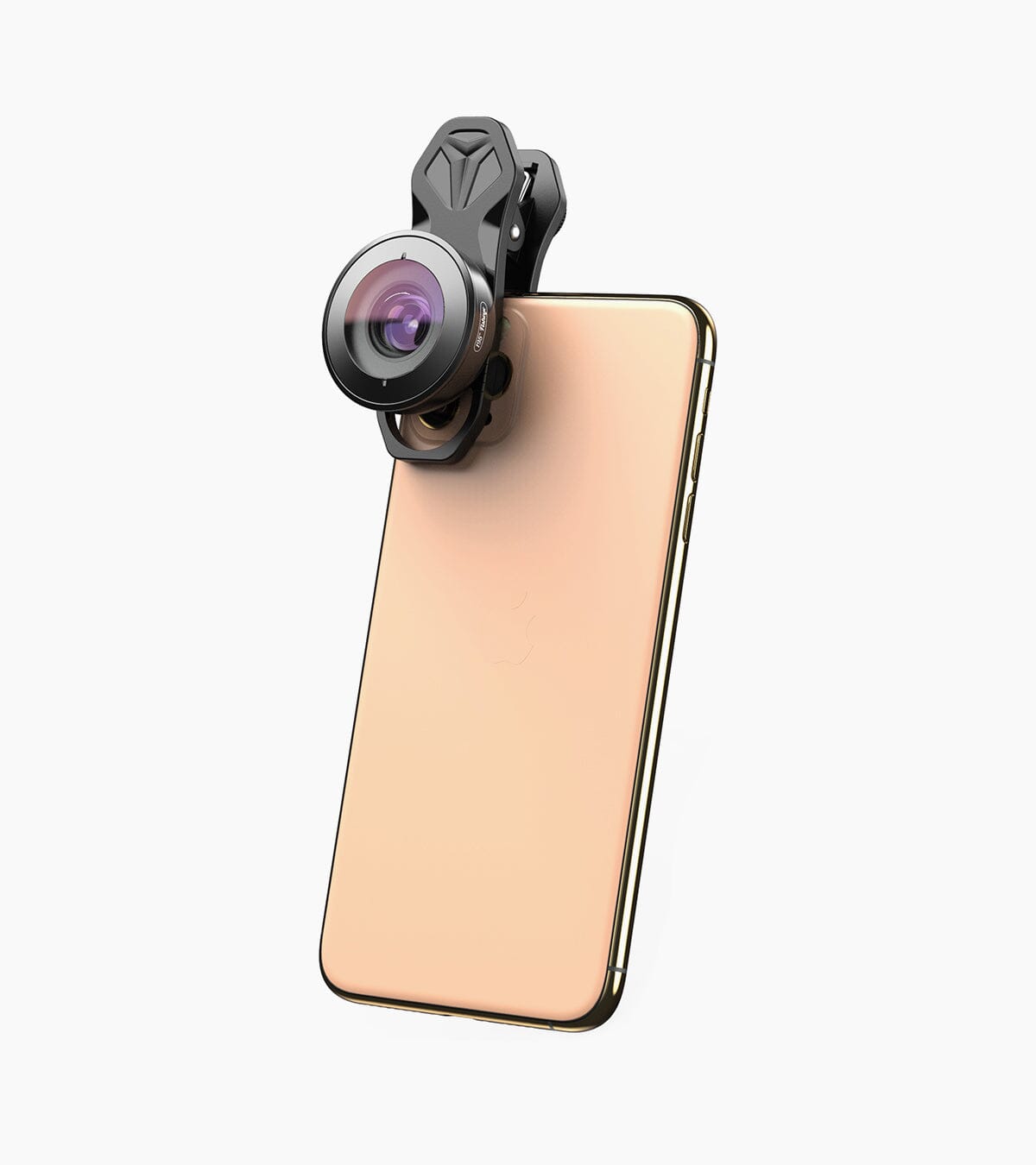 apexel-wide-angle-195-fisheye-handy-objektiv-clip image 2