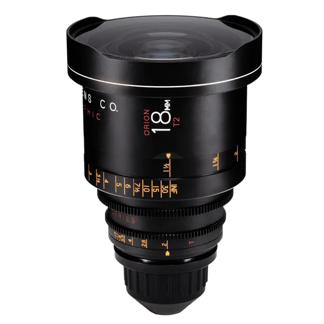 atlas-orion-silver-anamorphot-objektiv-50mm-flare-look image 1