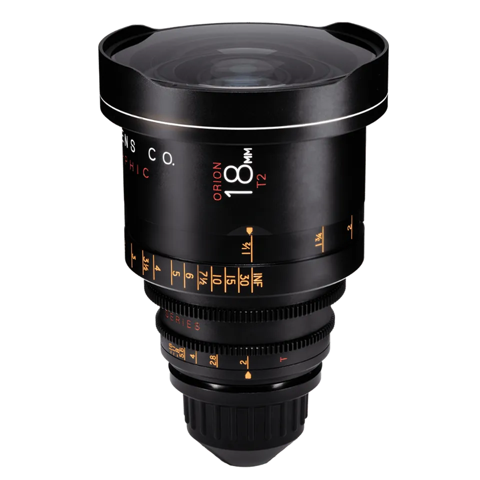 atlas-orion-silver-anamorphot-objektiv-50mm-flare-look image 1