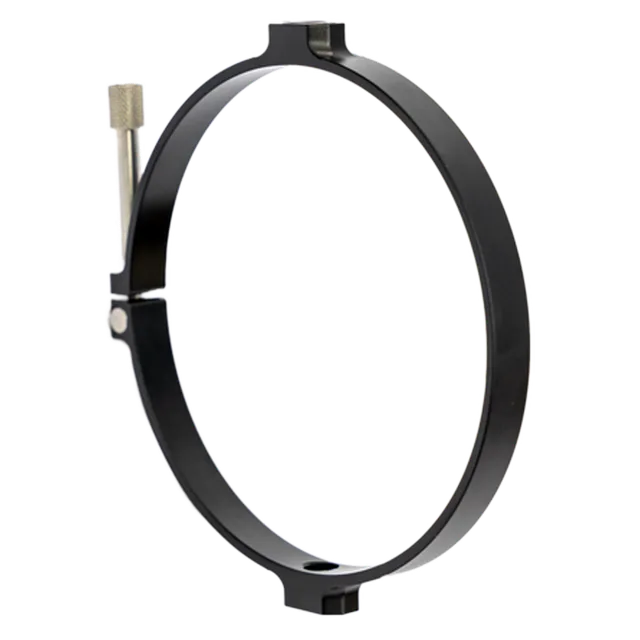 atlas-support-klemmring-objektivst-tze-orion-114mm image 1