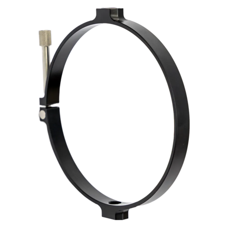 atlas-support-klemmring-objektivst-tze-orion-114mm image 1
