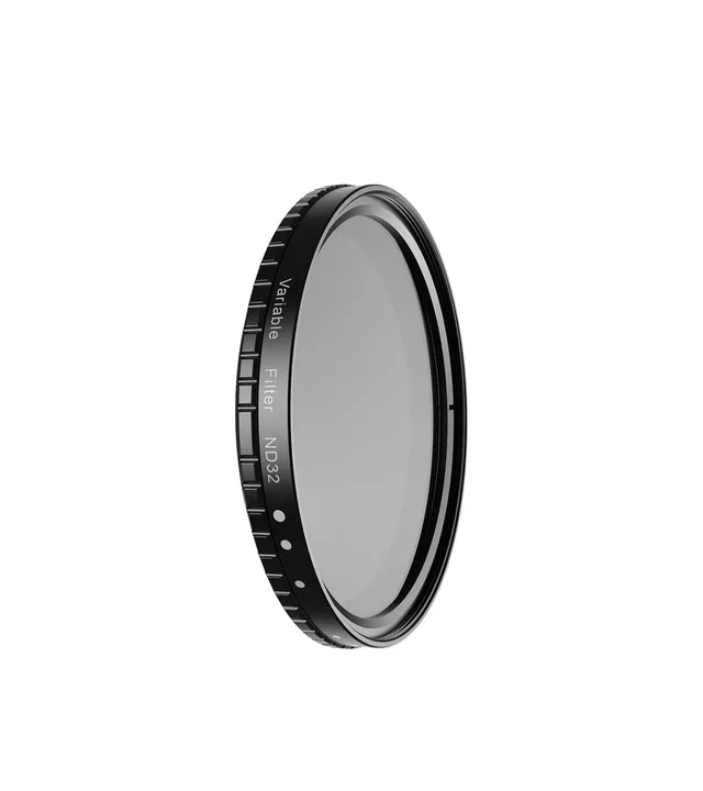 apexel-67mm-cpl-filter-polfilter-mit-aluminiumrahmen image 1