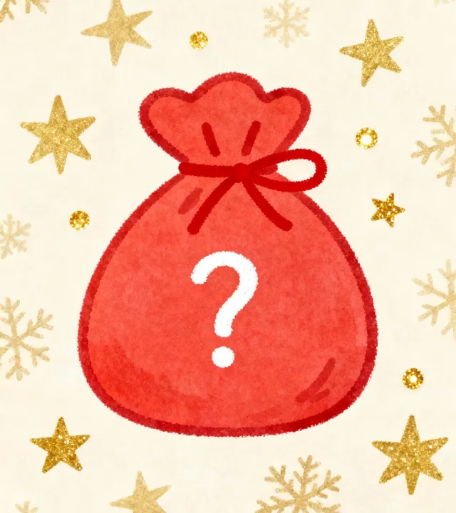 apexel-mystery-bag-small-berraschungst-te-handy-zubeh-r-geschenk image 1