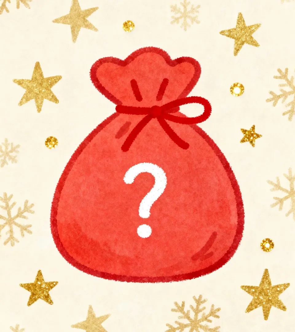 apexel-mystery-bag-small-berraschungst-te-handy-zubeh-r-geschenk image 1