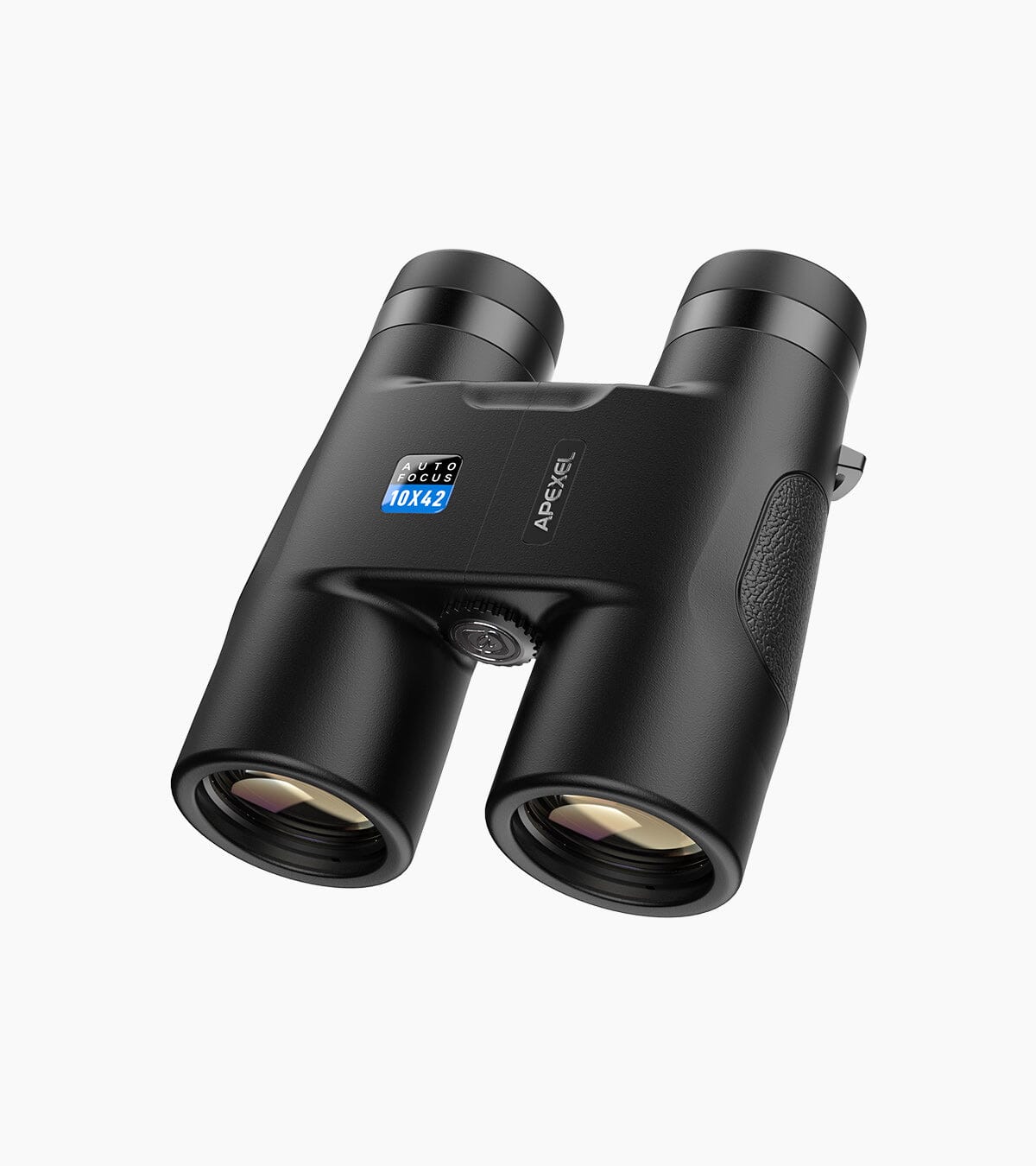 apexel-outdoor-rb10x42a-10x42-fernglas-autofokus image 3