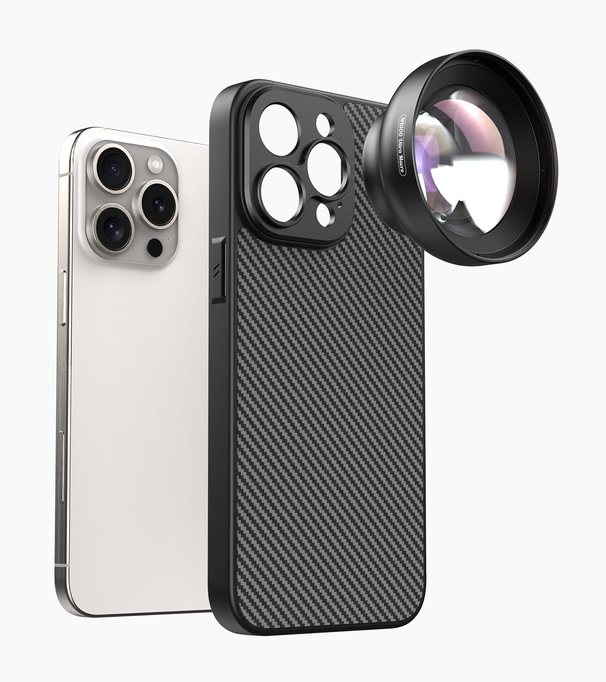 apexel-grips-kamera-handyh-lle-iphone-15-pro-mit-mount image 1
