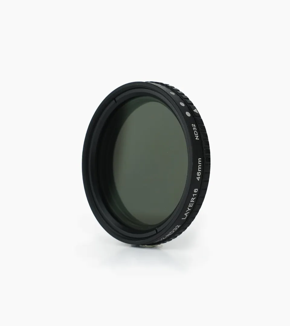 apexel-52mm-nd2-32-handyfilter-graufilter-nd-f-r-langzeit image 1