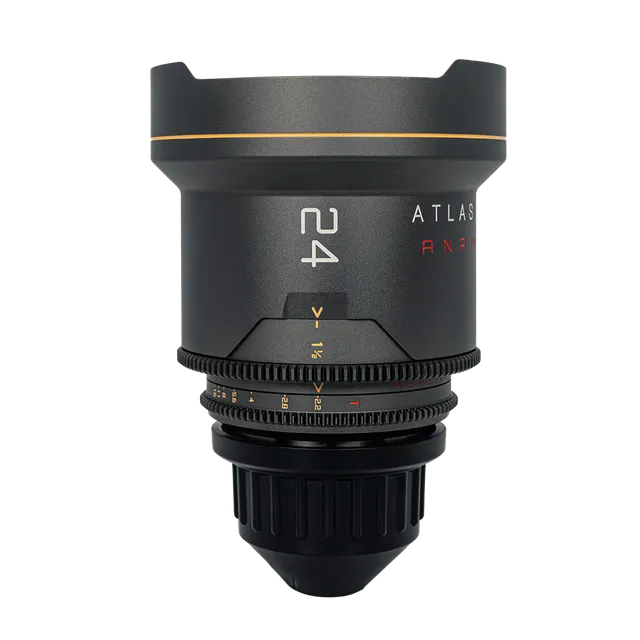 atlas-mercury-anamorphot-objektiv-42mm-1-5x-squeeze image 1