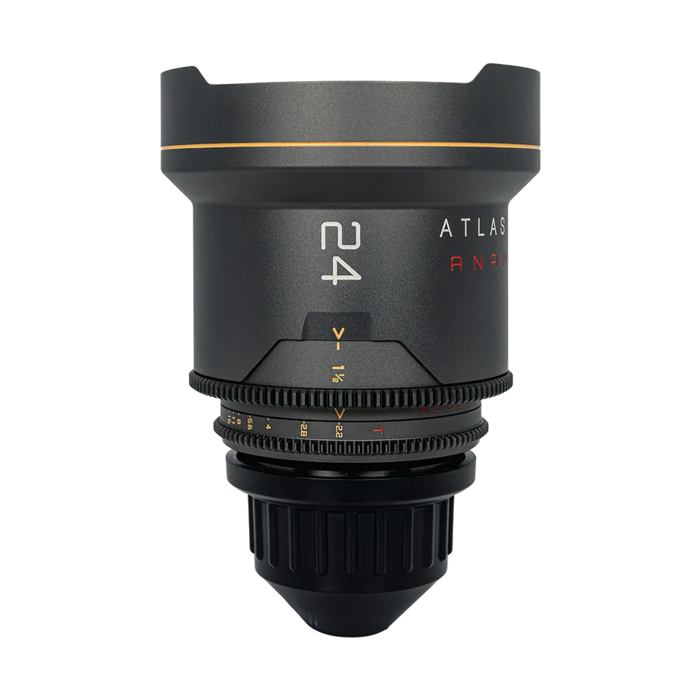 atlas-mercury-anamorphot-objektiv-42mm-1-5x-squeeze image 1