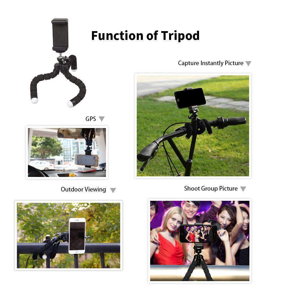 apexel-lens-kit-18x-teleobjektiv-handyobjektiv-4-in-1 image 4