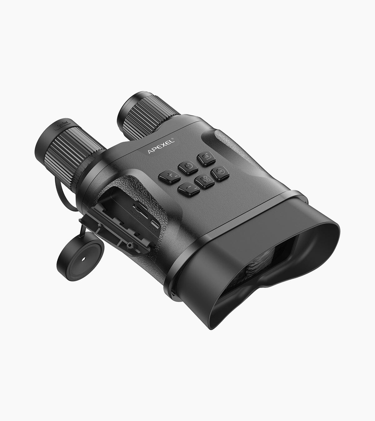 apexel-outdoor-optics-nv008-nachtsichtfernglas-infrarot-2k image 8