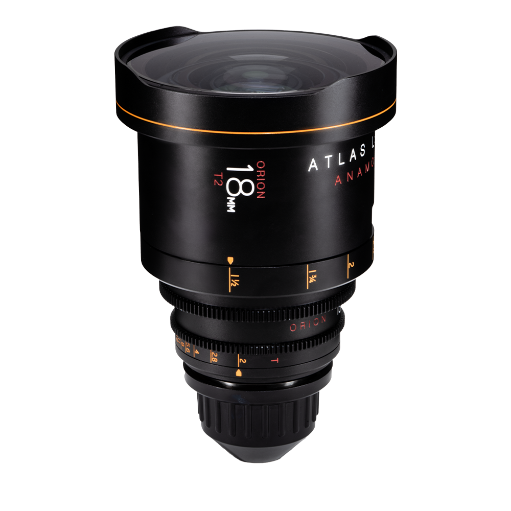 atlas-orion-anamorphic-objektiv-50mm-2x-pl-mount-kino image 1