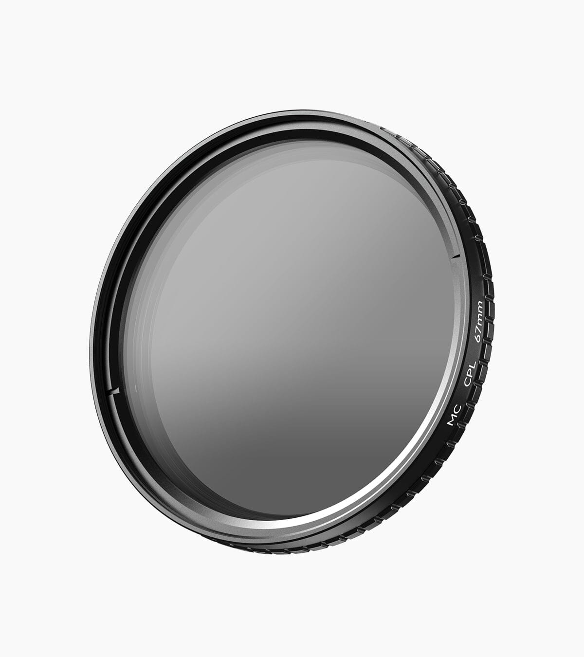 apexel-filters-cpl-polfilter-58mm-f-r-t20-60x-teleobjektiv image 6
