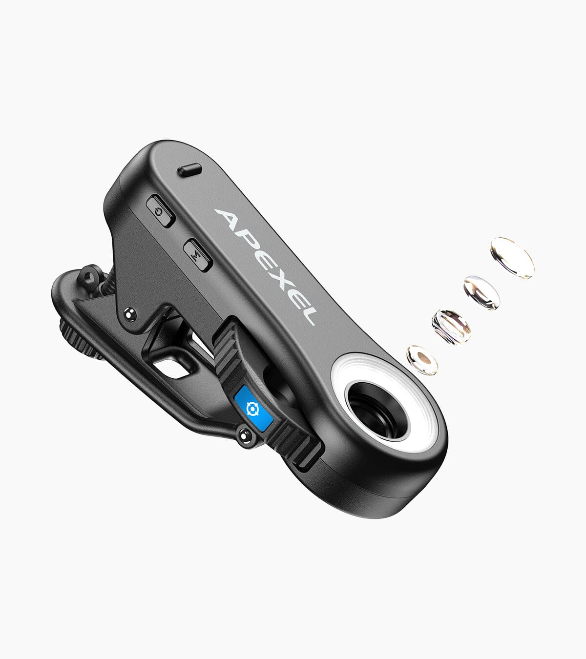 apexel-triscope-handy-mikroskop-40x-80x-120x-mit-led-uv image 3