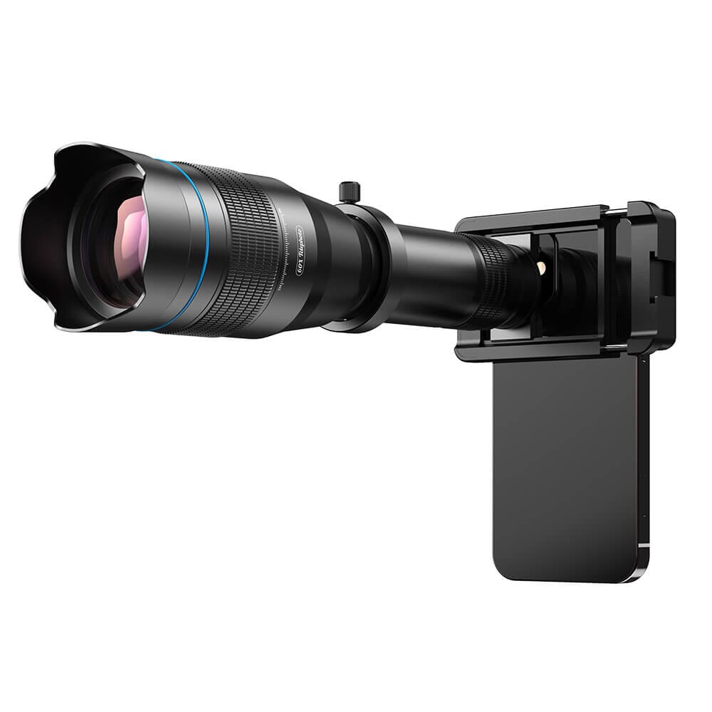apexel-f001-handy-clip-halterung-f-r-objektiv-mit-stativgewinde image 3
