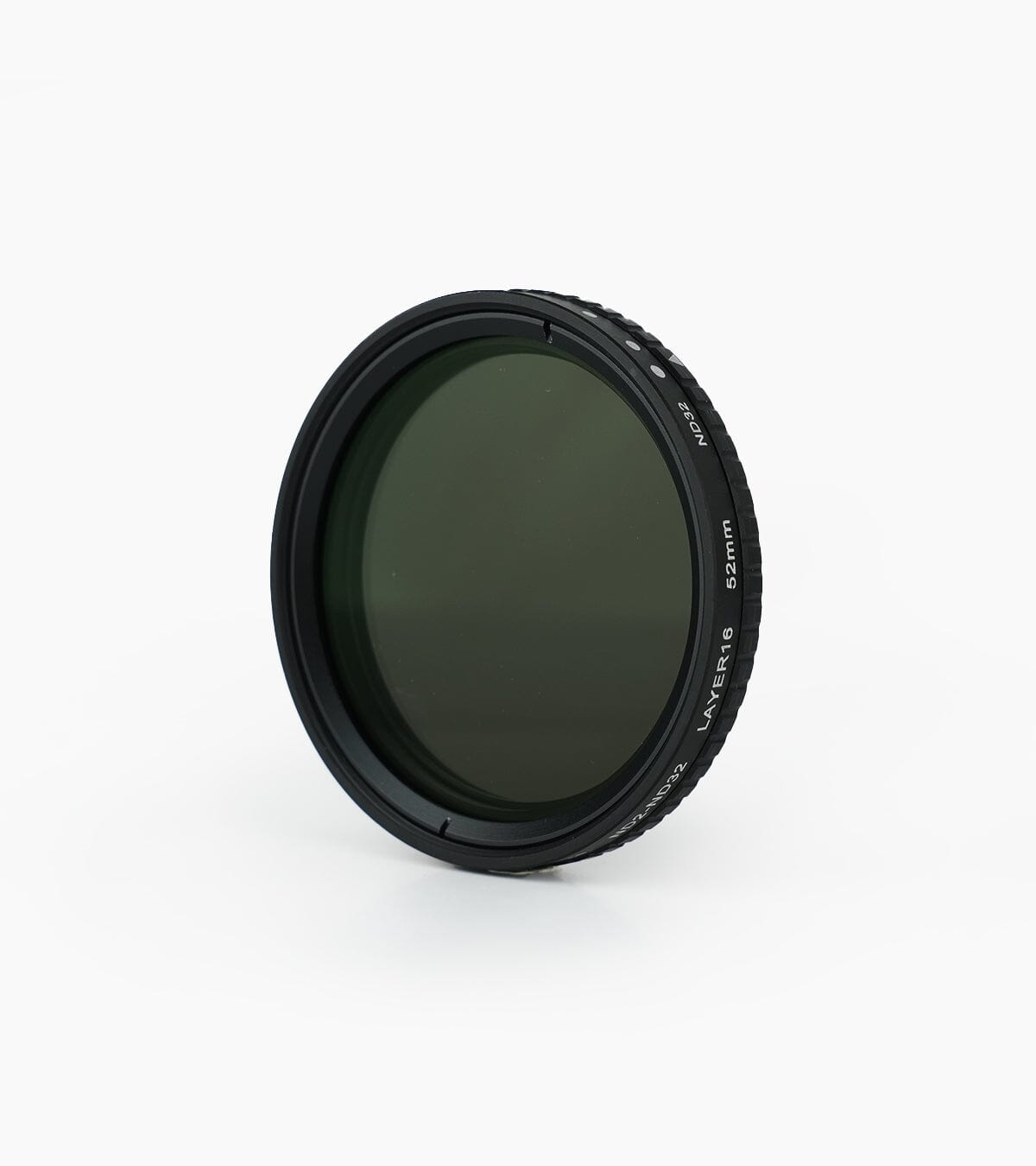 apexel-52mm-nd2-32-handyfilter-graufilter-nd-f-r-langzeit image 7