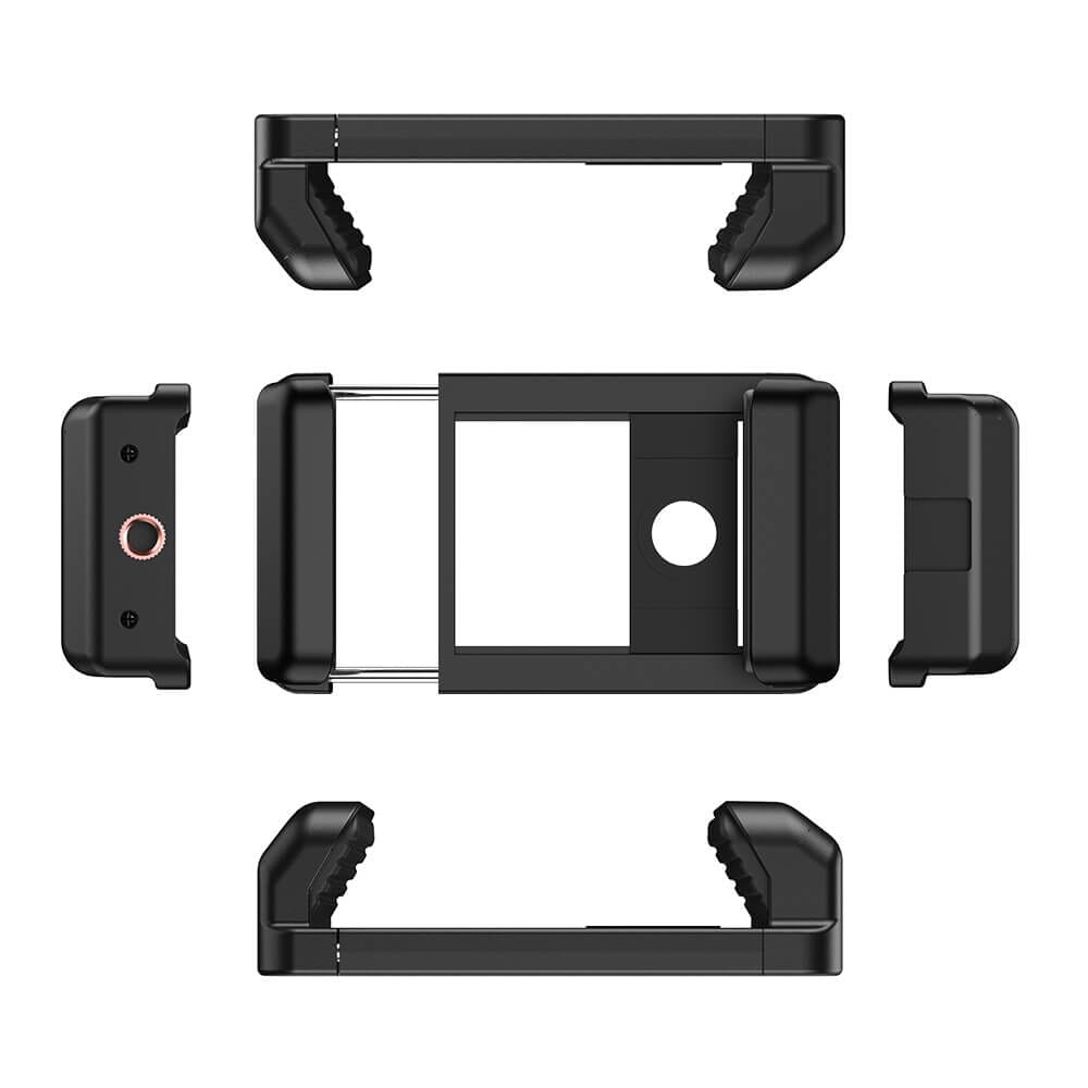 apexel-f001-handy-clip-halterung-f-r-objektiv-mit-stativgewinde image 8