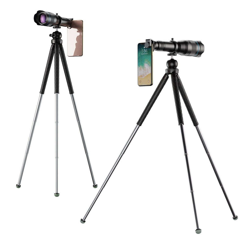 apexel-60x-teleobjektiv-f-r-smartphone-ohne-stativ-mit-clip image 5