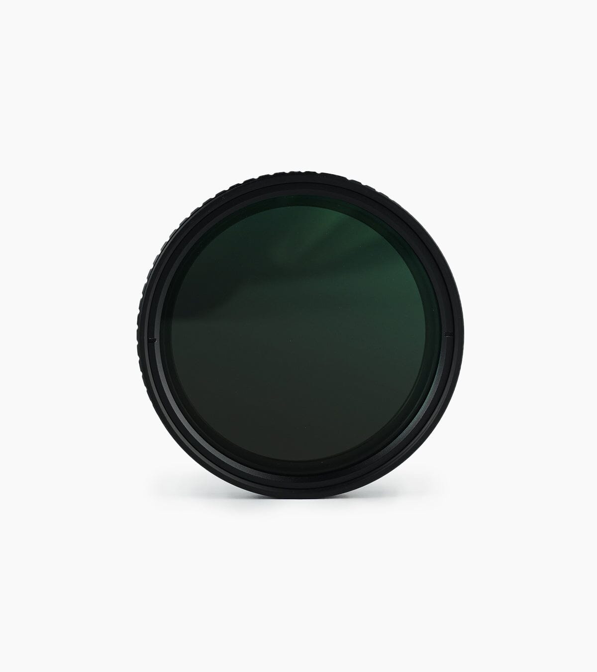 apexel-52mm-nd2-32-handyfilter-graufilter-nd-f-r-langzeit image 8