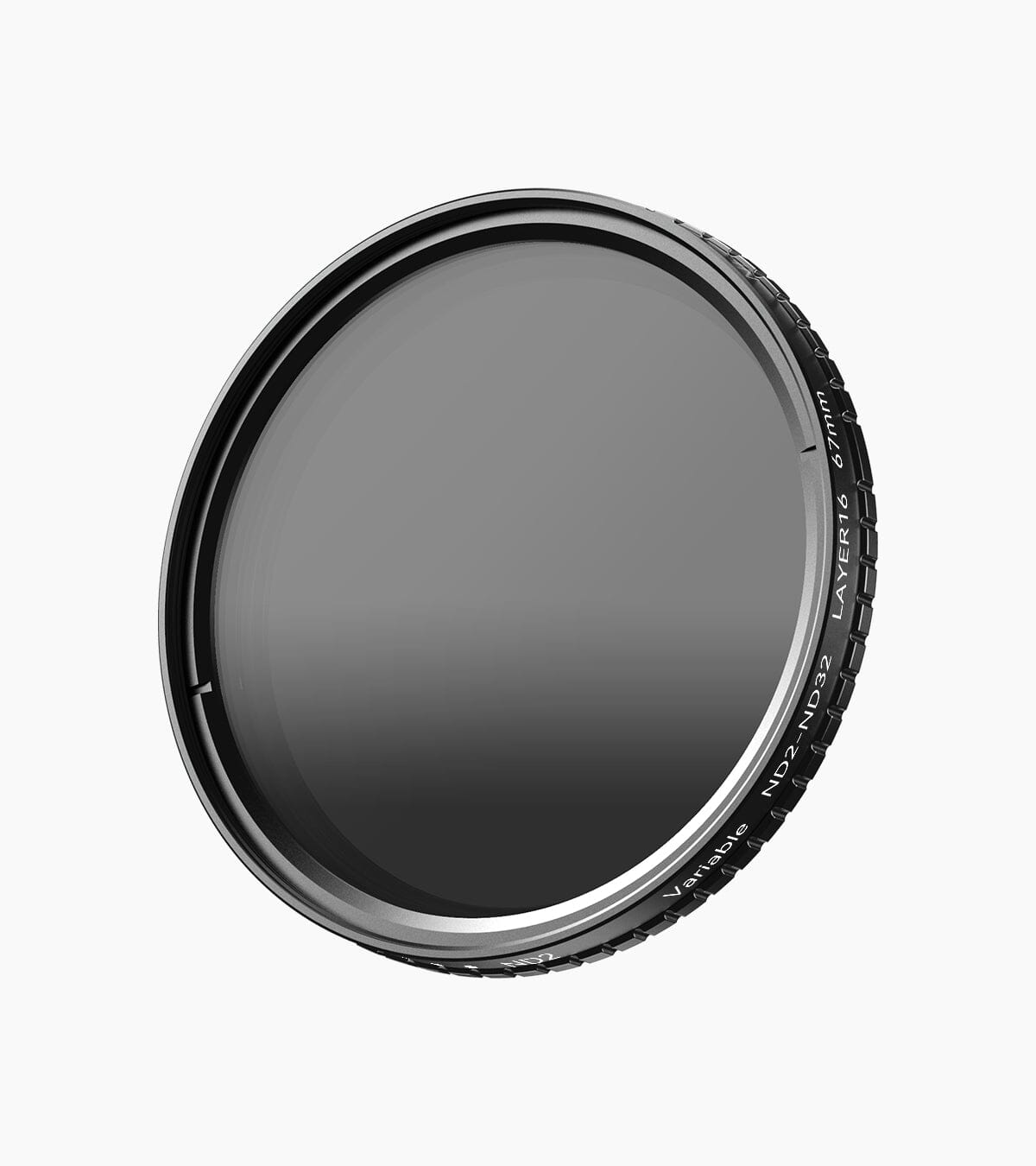 apexel-telecular-3-nd2-32-filter-58mm-variabel-t20-60x image 6