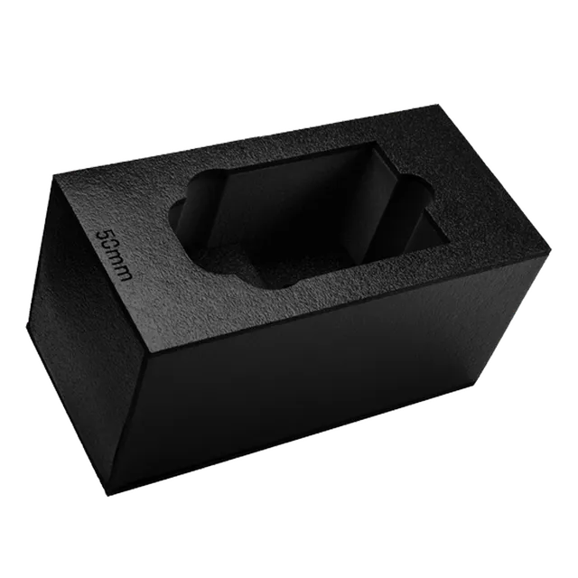 atlas-cases-schaumstoffeinlage-orion-50mm-modulschaum image 1