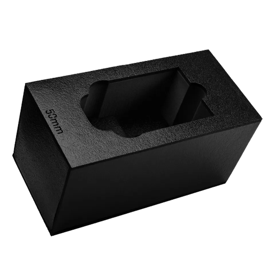 atlas-cases-schaumstoffeinlage-orion-50mm-modulschaum image 1