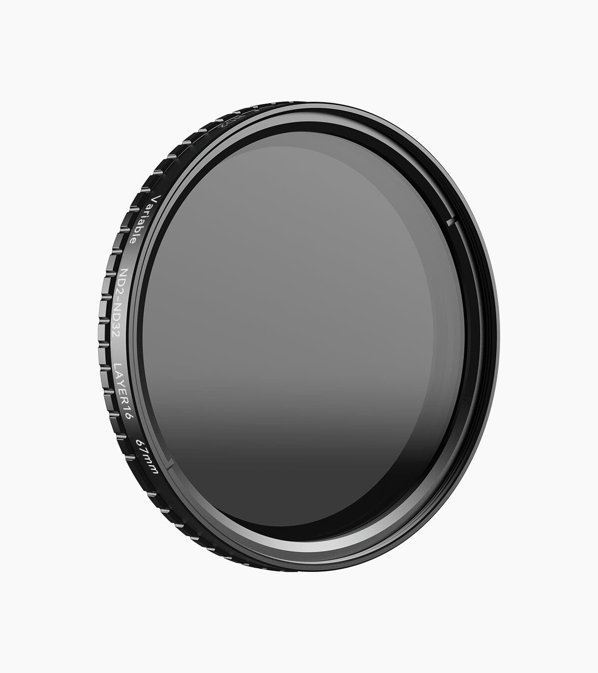 apexel-telecular-3-nd2-32-filter-58mm-variabel-t20-60x image 2