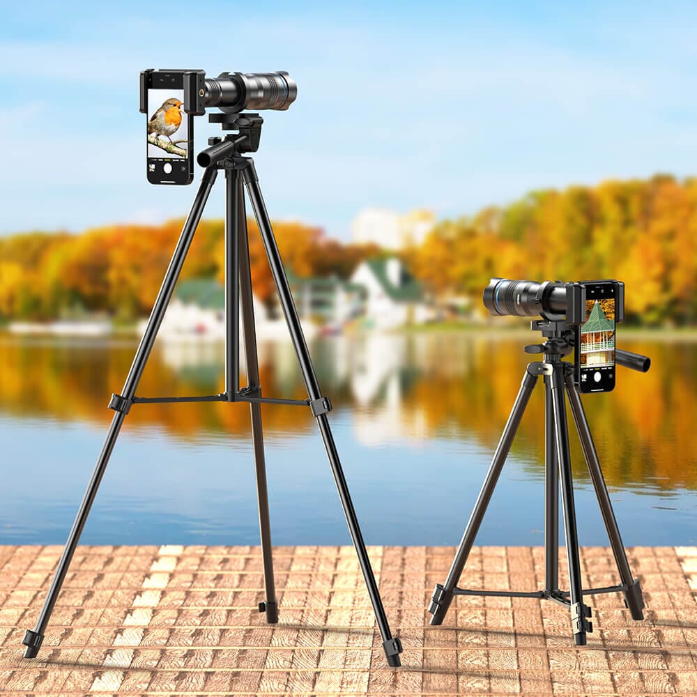 apexel-36x-pro-teleobjektiv-handy-set-mit-stativ-standard-kit image 6