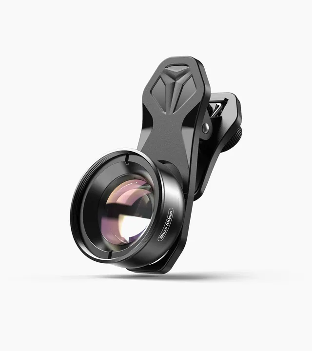 apexel-macro-classic-100mm-makro-objektiv-handy-mit-clip image 1
